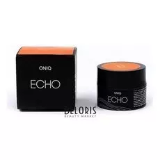 Гель лак для ногтей ONIQ