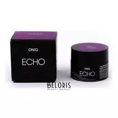 Гель лак для ногтей ONIQ