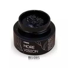 Гель лак для ногтей ONIQ