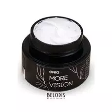 Гель лак для ногтей ONIQ