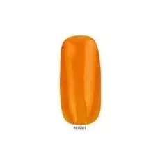 Гель лак для ногтей ONIQ