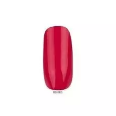 Гель лак для ногтей ONIQ