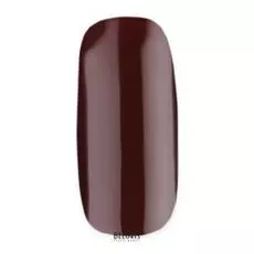 Гель лак для ногтей ONIQ