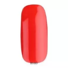 Гель лак для ногтей ONIQ