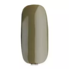 Гель лак для ногтей ONIQ