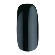 Гель лак для ногтей ONIQ