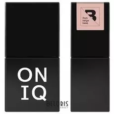 Гель лак для ногтей ONIQ