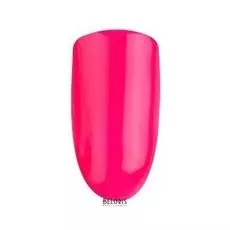 Гель лак для ногтей ONIQ