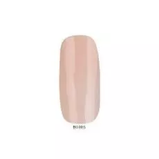 Гель лак для ногтей ONIQ