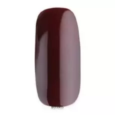 Гель лак для ногтей ONIQ