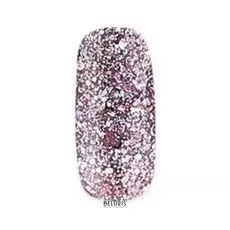 Гель лак для ногтей ONIQ