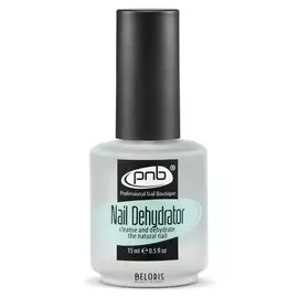 Дегидратор для ногтей Nail Dehydrator