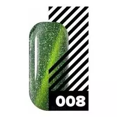 Гель лак для ногтей POLE