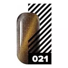 Гель лак для ногтей POLE