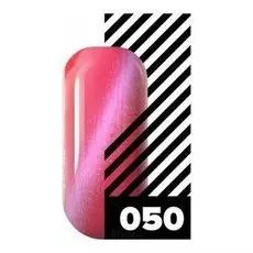 Гель лак для ногтей POLE