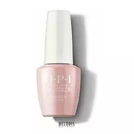 Гель-лак для ногтей Scotland