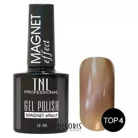 Закрепитель Magnet effect