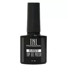 Гель лак для ногтей TNL
