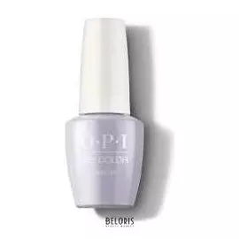 Гель-лак для ногтей Tokyo