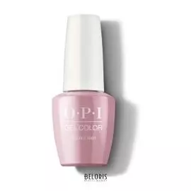 Гель-лак для ногтей Tokyo