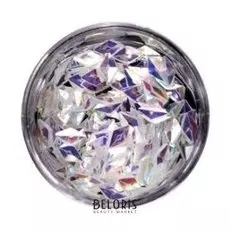 Гель лак для ногтей WULA