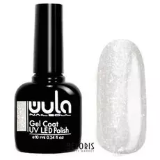 Гель лак для ногтей WULA