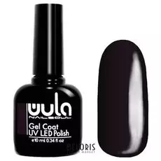Гель лак для ногтей WULA