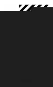 Гель-лак Кошачий глаз