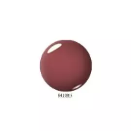 Гель лак Shell