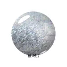 Гель лак Shell