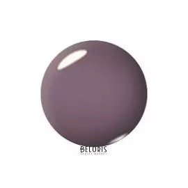 Гель лак Shell