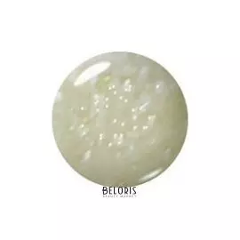 Гель лак Shell