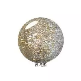 Гель лак Shell