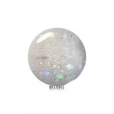 Гель лак Shell