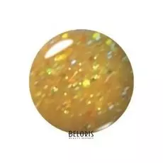 Гель лак Shell