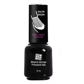 Гель лак Shell Top