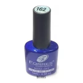 Гель-лак Shellak NP001