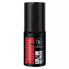 Гель - лак Triumph of Color