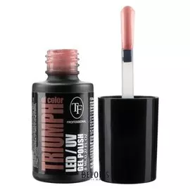 Гель - лак Triumph of Color