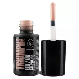 Гель - лак Triumph of Color