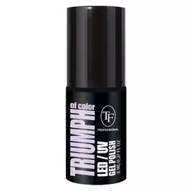 Гель - лак Triumph of Color