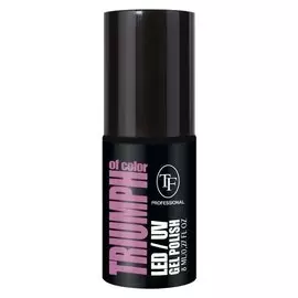 Гель - лак Triumph of Color