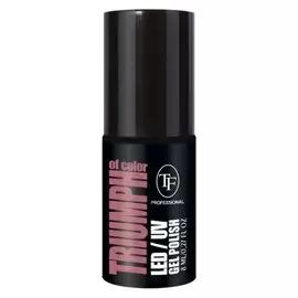 Гель - лак Triumph of Color