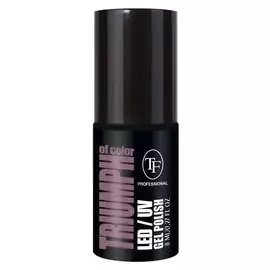 Гель - лак Triumph of Color