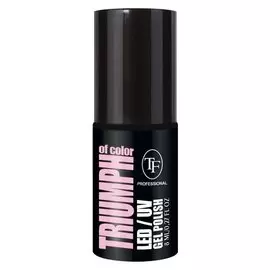 Гель - лак Triumph of Color