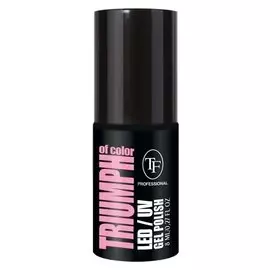 Гель - лак Triumph of Color
