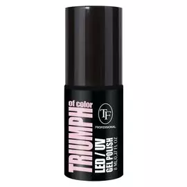 Гель - лак Triumph of Color