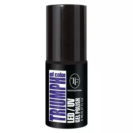 Гель - лак Triumph of Color