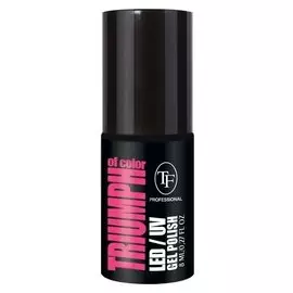 Гель - лак Triumph of Color