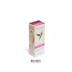 Гель вокруг глаз Liv Delano